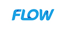 Top Up Flow Bundle