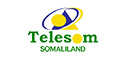 Telesom Somaliland Data Bundles