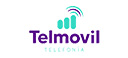 Telmovil Planes